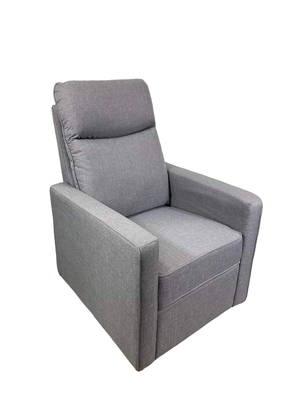 Davinci swivel glider hotsell