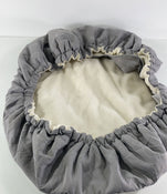 Shop JJ Cole Car Seat Cover at GoodBuy Gear