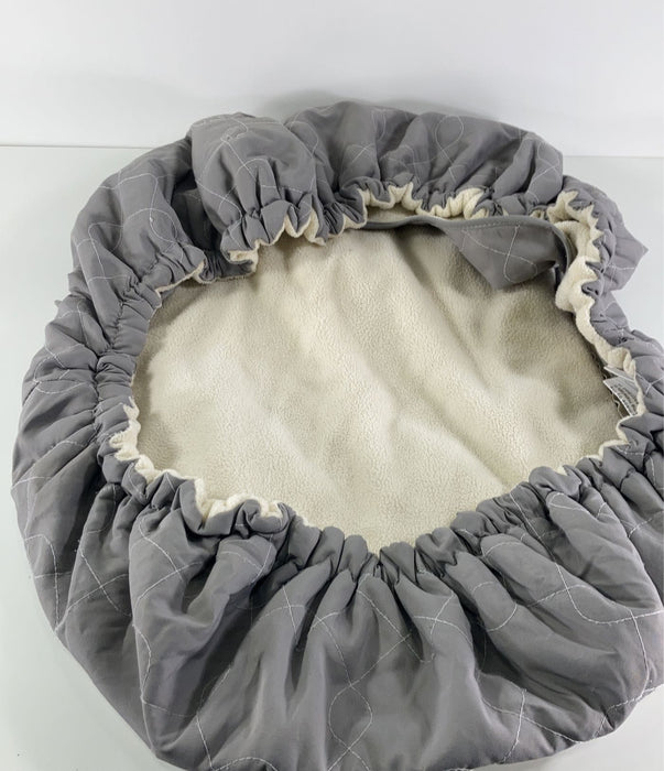 Shop JJ Cole Car Seat Cover at GoodBuy Gear