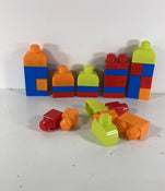 Shop BUNDLE Mega Bloks at GoodBuy Gear