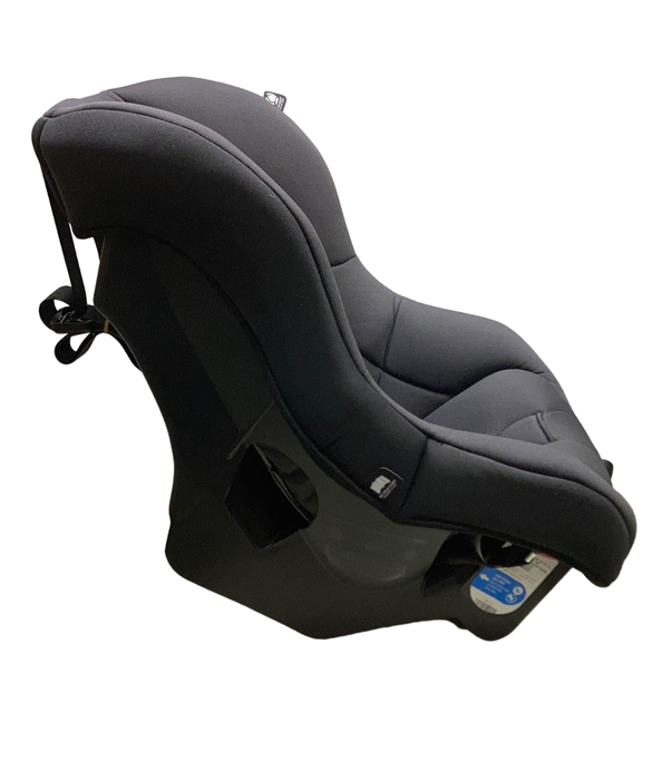 secondhand Carseat