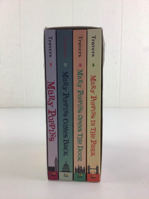 secondhand BUNDLE Children’s Chapter Books