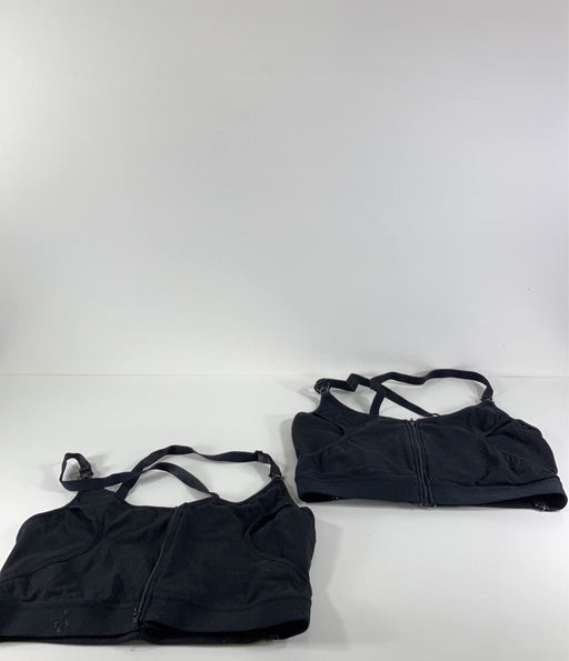 used Hofish 3PACK Nursing Maternity Bras