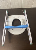 Shop Mommy’s Helper Padded Potty Seat With Step Stool at GoodBuy Gear