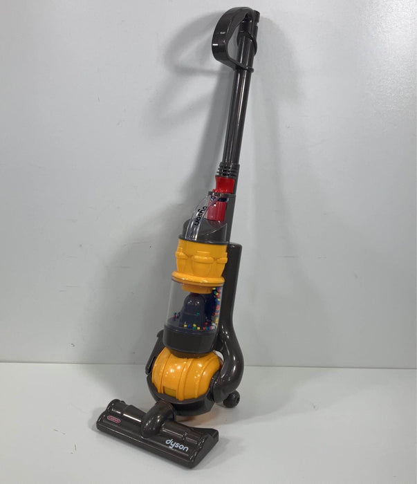 used Casdon Dyson Pretend Ball Vacuum