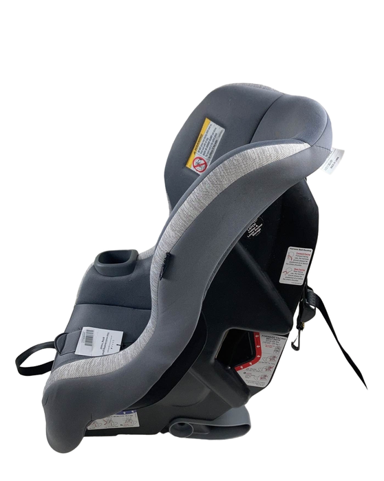 secondhand Carseat