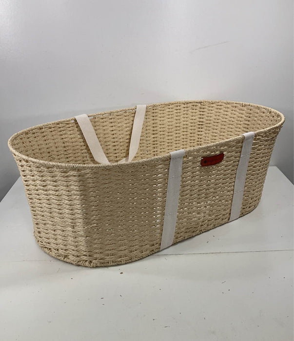 used Design Dua Ark Bassinet