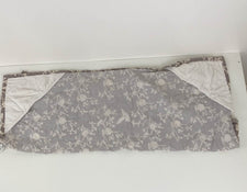 Shop Bebe Au Lait Premium Cotton Nursing Cover at GoodBuy Gear