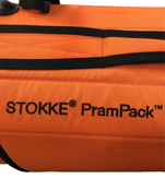 secondhand Stokke Pram Pack