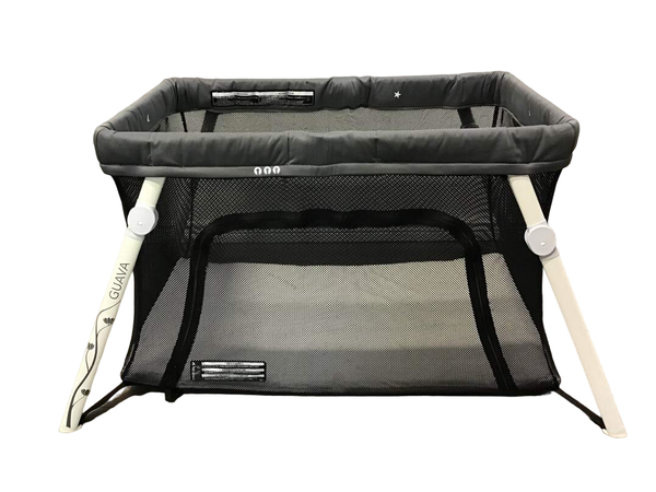 Lotus travel crib buy buy baby sales