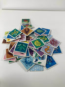 secondhand Marcus Pfister The Rainbow Fish Memory Game