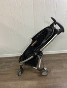 used Standard Strollers