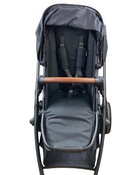 secondhand Strollers