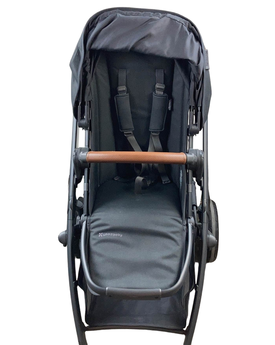 secondhand Strollers