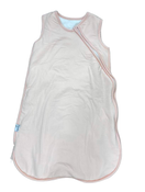 Shop Copper Pearl Sleep Bag, 0-6 Months, Blossom at GoodBuy Gear