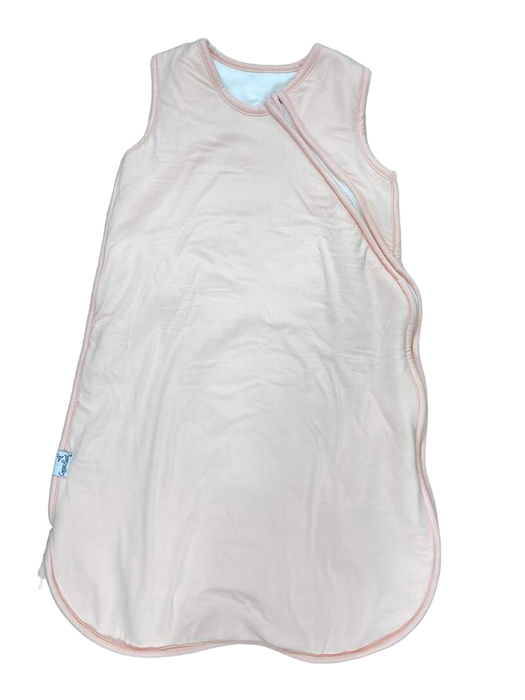 Shop Copper Pearl Sleep Bag, 0-6 Months, Blossom at GoodBuy Gear