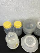 Shop BUNDLE Bottles at GoodBuy Gear