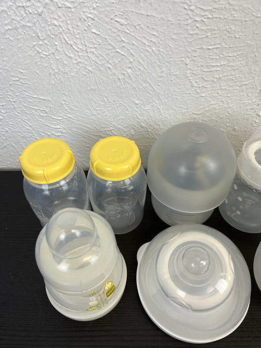 Shop BUNDLE Bottles at GoodBuy Gear