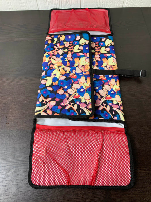 Shop Herschel Supply Co. Sprout Changing Mat at GoodBuy Gear