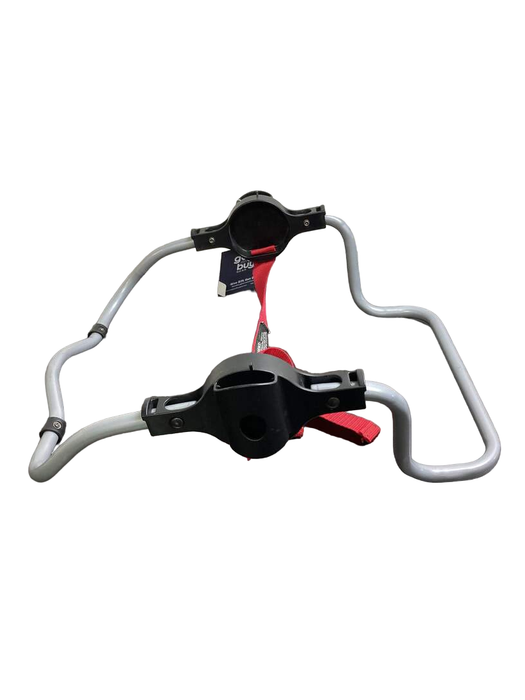 secondhand Contours Universal Car Seat Adapter