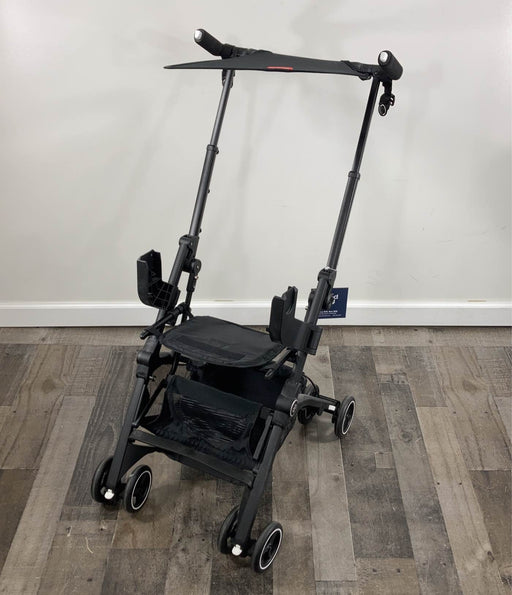 used gb Pockit Go, 2017