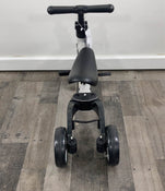 used Sports Outdoors