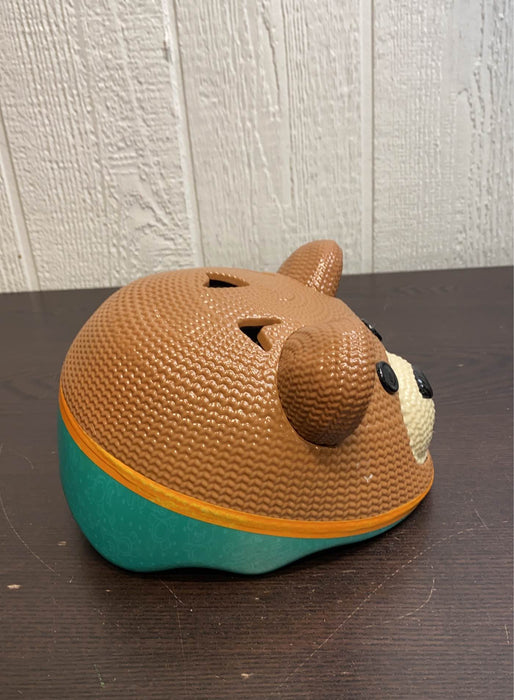 used Sports Outdoors