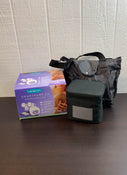 Shop Lansinoh Smartpump 2.0 Double Electric Breast Pump at GoodBuy Gear