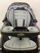 used Standard Strollers