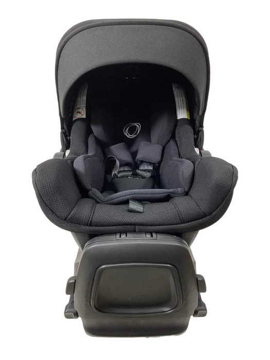 used Carseat