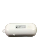 Shop Baby Buddha Breast Pump at GoodBuy Gear