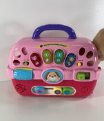 secondhand VTech Care for Me Learning Center