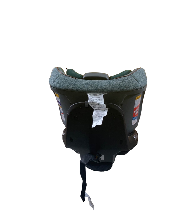 used Carseat