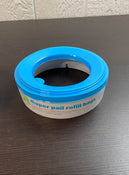 Shop BUNDLE Diaper Pail Refills at GoodBuy Gear