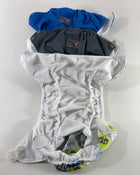 Shop Rumparooz One Size Diaper Covers at GoodBuy Gear