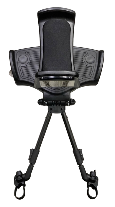 Shop Larktale Universal Ride-Along Stroller Board at GoodBuy Gear