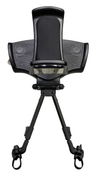 Shop Larktale Universal Ride-Along Stroller Board at GoodBuy Gear
