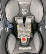 secondhand Carseat