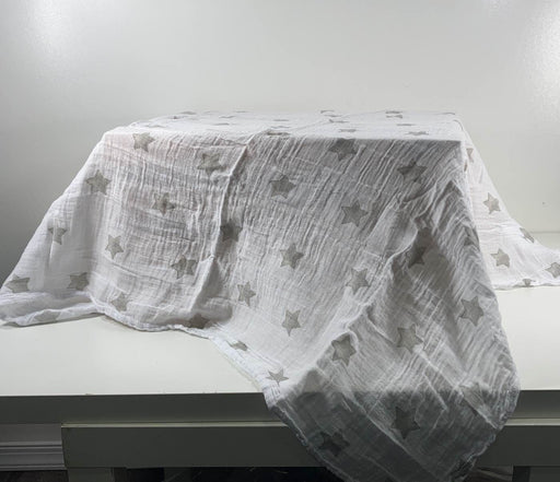 secondhand Living Textiles Blanket