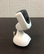 secondhand Summer Infant Sharp Sight High Definition Video Baby Monitor