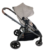 secondhand Strollers