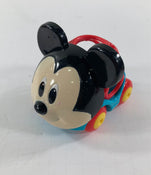 used Infant Toddler Toys