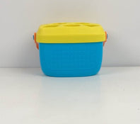 Shop Fisher Price Baby's First Blocks at GoodBuy Gear