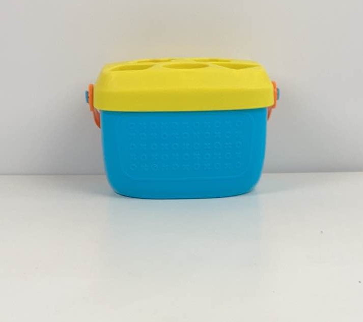 Shop Fisher Price Baby's First Blocks at GoodBuy Gear