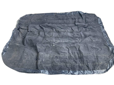 used Sports Outdoors