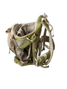 used Sports Outdoors