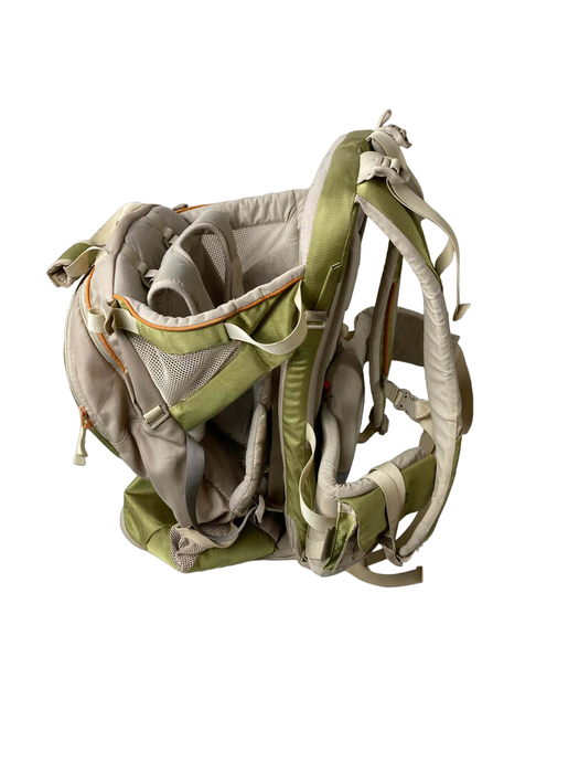 used Sports Outdoors