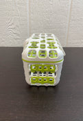 Shop Munchkin Dishwasher Basket at GoodBuy Gear
