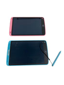 used Unknown LCD Drawing Tablet