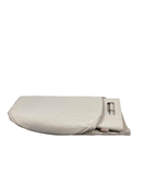 Shop Petit Pehr Storage Hamper, Blush at GoodBuy Gear